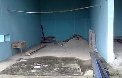 Imagem 14: Terreno para alugar, 1460 m² por R$ 25.000/mês - Tatuapé - São Paulo/SP