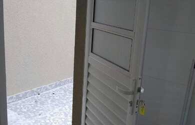 Imagem 15: Sobrado novo Villaggio à venda noBairro do Butantã de 2 Suites-