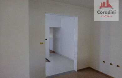 Imagem 5: Casa residencial à venda, Jardim Boer I, Americana - CA0212