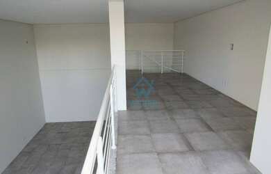 Imagem 13: Loja ampla com mezanino no Rio Branco Novo Hamburgo