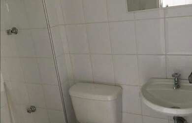 Imagem 6: Apartamento à venda, 105 m² por R$ 580.000,00 - Jardim Aquarius - São...