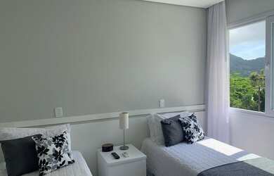 Imagem 15: Casa para venda alto padrão em condomínio fechado Praia Santa Rita