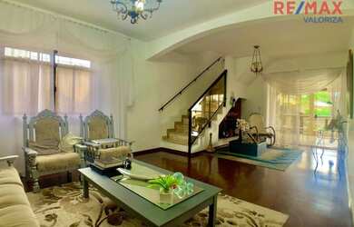 Imagem 16: Casa à venda, 292 m² por R$ 1.199.000,00 - São Pedro - Juiz de Fora/MG