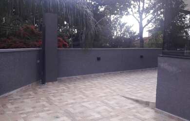 Imagem 5: Loja para alugar, 140 m² por R$ 11.000,00/mês - Tatuapé - São Paulo/SP