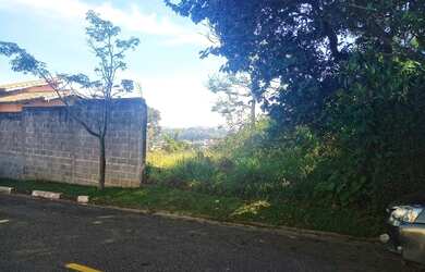 Imagem 2: Terreno à venda, 1500 m² por R$ 850.000,00 - GRANJA VIANA CHACARA DOS...