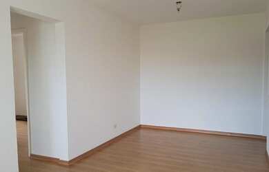 Imagem 3: Apartamento à venda, 70 m² por R$ 350.000,00 - Campininha - São Paulo/SP