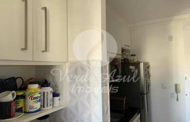 Imagem 11: apartamento - Jardim Alto da Boa Vista - Valinhos