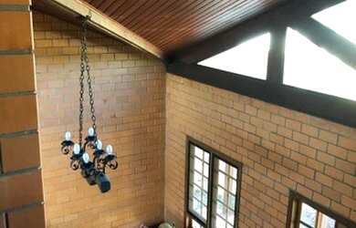 Imagem 8: Jundiaí - Casa Padrão - Jardim Tereza Cristina