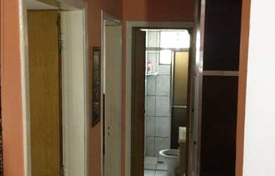 Imagem 2: apartamento - Parque Bandeirantes I Nova Veneza - Sumaré