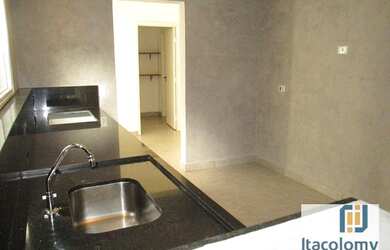 Imagem 13: Casa linda à venda no Residencial Alphaville 11