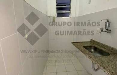 Imagem 4: ÓTIMO APARTAMENTO - TIJUCA