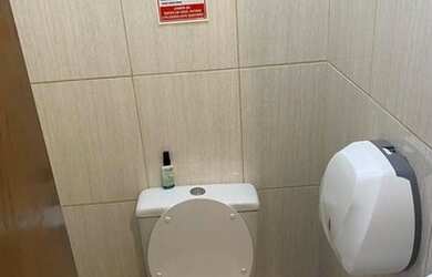 Imagem 14: Loja para alugar, 100 m² por R$ 7.300,00 - Santa Cecília - São Paulo/SP