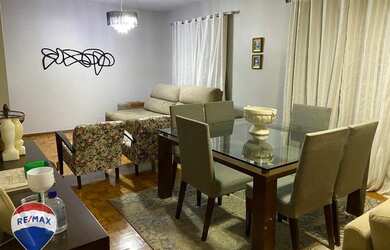 Imagem 10: Apartamento com 3 dormitórios, 241 m² - venda por R$ 450.000,00 ou aluguel...