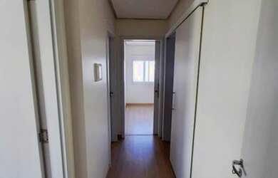 Imagem 11: CAXIAS DO SUL - Apartamento Padrão - SÃO VICTOR COHAB