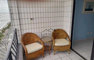 Imagem 4: Apartamento com 4 dormitórios à venda, 128 m² por R$ 620.000,00 - Centro...