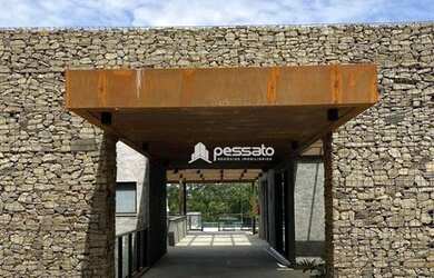 Imagem 14: Terreno à venda, 766 m² por R$ 950.000,00 - Prado Bairro - Cidade -...