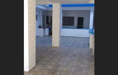 Imagem 15: Caraguatatuba - Casa Padrão - Porto Novo