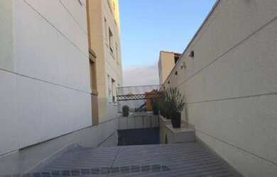 Imagem 2: Apartamento à venda, 57 m² por R$ 349.996,98 - Vila Rosália - Guarulhos/SP