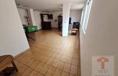 Imagem 9: Casa à venda, 227 m² por R$ 1.198.000,00 - Vila Maria Alta - São Paulo/SP