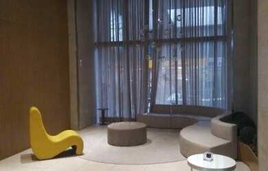 Imagem 13: Apartamento com 1 dormitório, 78 m² - venda por R$ 1.250.000,00 ou aluguel...