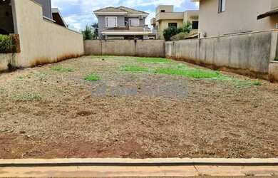Imagem 4: Terreno Condomínio Recreio das Acácias Disponível Para Venda Recreio...