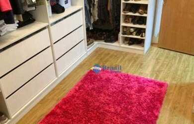 Imagem 12: Sobrado com 4 dormitórios, 214 m² - venda por R$ 650.000,00 ou aluguel...