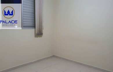Imagem 5: Apartamento com 2 dormitórios, 45 m² - venda por R$ 145.000,00 ou aluguel...
