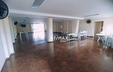 Imagem 16: Apartamento com 2 dormitórios, 86 m² - venda por R$ 460.000,00 ou aluguel...