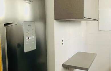 Imagem 9: Aluguel Residential / Apartment Belo Horizonte MG