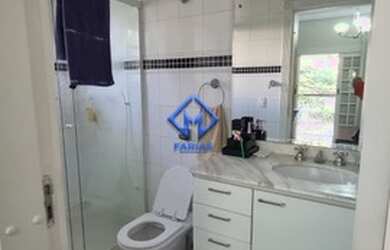 Imagem 9: CASA RESIDENCIAL em SÃO PAULO - SP, JARDIM MARAJOARA