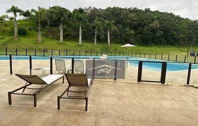 Imagem 2: Terreno à venda, 718 m² por R$ 499.000,00 - Itaporã de Atibaia - Atibaia/SP