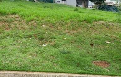 Imagem 2: Terreno à venda, 150 m² por R$ 130.000,00 - Heimtal - Londrina/PR