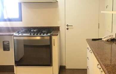 Imagem 15: Apartamento 258m² três suítes três vagas Jardim América