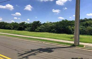 Imagem 2: Terreno, 463 m² - venda por R$ 700.000,00 ou aluguel por R$ 3.000,00/mês - Alphaville Nova