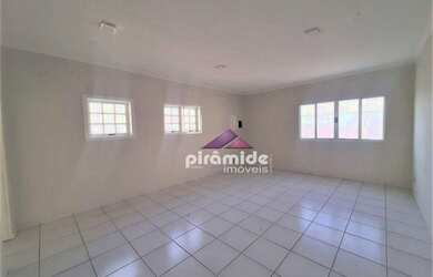 Imagem 10: Prédio, 283 m² - venda por R$ 1.550.000,00 ou aluguel por R$ 7.500,00/mês...