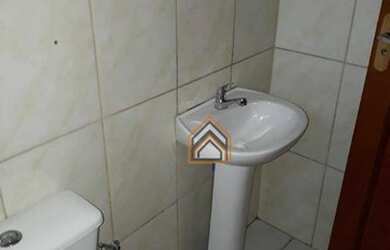 Imagem 15: Apartamento com 2 dormitórios, 58 m² - venda por R$ 149.000,00 ou aluguel...