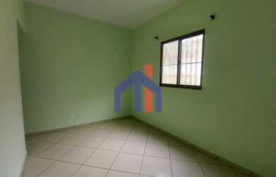 Imagem 10: MANGARATIBA - Casa Padrão - PRAIA DO SACO