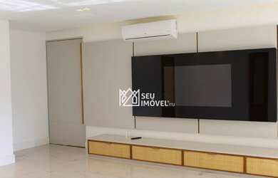 Imagem 3: Apartamento à venda, 170 m² por R$ 1.450.000,00 - City Parque - Itu/SP