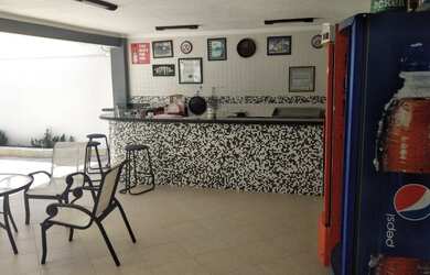 Imagem 5: Caraguatatuba - Casa Padrão - Jardim Arua