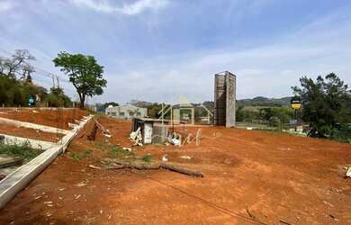 Imagem 10: Terreno para alugar, 1500 m² por R$ 5.000,00/mês - Rosário - Atibaia/SP
