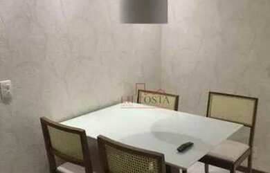 Imagem 6: Apartamento à venda, 76 m² por R$ 590.000,00 - Centro - Niterói/RJ