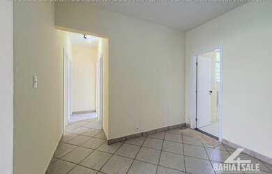 Imagem 5: Apartamento com 3 dormitórios, 120 m² - venda por R$ 570.000,00 ou aluguel...