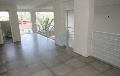 Imagem 11: Loja ampla com mezanino no Rio Branco Novo Hamburgo