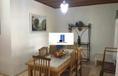 Imagem 9: Casa para Venda em Embu das Artes, Jardim Pindorama, 2 dormitórios, 1...