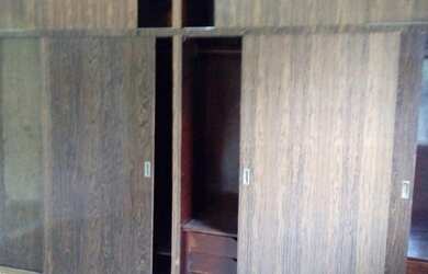 Imagem 9: Sobrado com 2 dorm, 328 m² - venda por R$ 1.150.000 ou aluguel por R$...