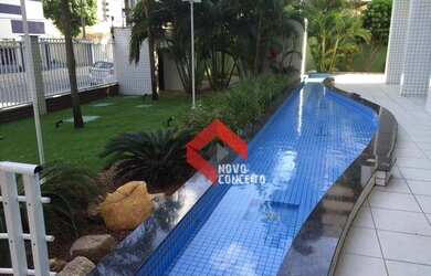 Imagem 8: Apartamento à venda, 183 m² por R$ 1.780.000,00 - Meireles - Fortaleza/CE