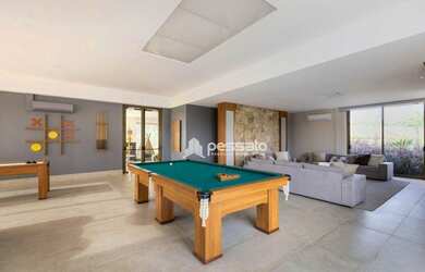 Imagem 9: Terreno à venda, 262 m² por R$ 319.148,00 - Centro - Gravataí/RS