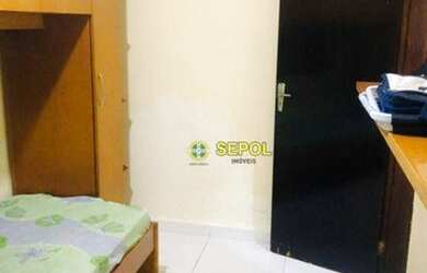 Imagem 16: Casa com 3 dormitórios, 300 m² - venda por R$ 850.000,00 ou aluguel...