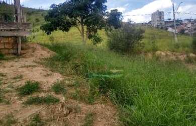 Imagem 2: Terreno à venda, 162 m² por R$ 107.000,00 - Jardim dos Bandeirantes...