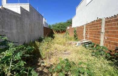 Imagem 4: Terreno à venda, 180 m² por R$ 100.000,00 - Santo Antônio - Guanambi/BA